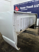 2003-2008 Dodge Ram 1500 2500 3500 3rd Gen 6' 4" Short Truck Bed