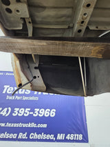 2003-2008 Dodge Ram 1500 2500 3500 3rd Gen 6' 4" Short Truck Bed