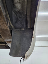 2003-2008 Dodge Ram 1500 2500 3500 3rd Gen 6' 4" Short Truck Bed