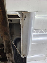 2003-2008 Dodge Ram 1500 2500 3500 3rd Gen 6' 4" Short Truck Bed