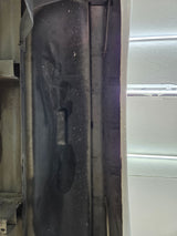2003-2008 Dodge Ram 1500 2500 3500 3rd Gen 6' 4" Short Truck Bed