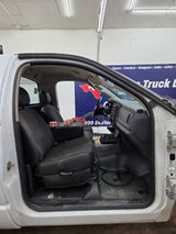 2003-2008 Dodge Ram 1500 2500 3500 4500 5500 3rd Gen Regular Cab 2 door cab