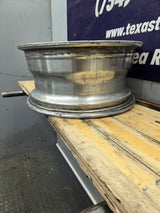 1999-2004 Ford F250 F350 Super Duty Excursion 16 x 7" Polished Aluminum Wheel Rim 8 x 170