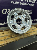 1999-2004 Ford F250 F350 Super Duty Excursion 16" Polished Aluminum Wheel Rim