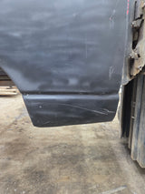 2003-2008 Dodge Ram 1500 2500 3500 3rd Gen 6' 4" Short Truck Bed