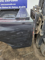 2003-2008 Dodge Ram 1500 2500 3500 3rd Gen 6' 4" Short Truck Bed