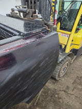 2003-2008 Dodge Ram 1500 2500 3500 3rd Gen 6' 4" Short Truck Bed