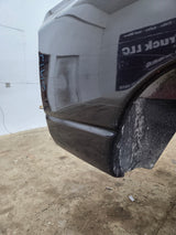 2003-2008 Dodge Ram 1500 2500 3500 3rd Gen 6' 4" Short Truck Bed