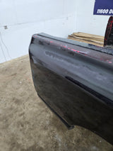 2003-2008 Dodge Ram 1500 2500 3500 3rd Gen 6' 4" Short Truck Bed