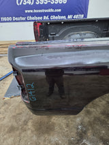 2003-2008 Dodge Ram 1500 2500 3500 3rd Gen 6' 4" Short Truck Bed