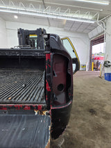 2003-2008 Dodge Ram 1500 2500 3500 3rd Gen 6' 4" Short Truck Bed