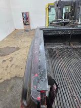 2003-2008 Dodge Ram 1500 2500 3500 3rd Gen 6' 4" Short Truck Bed