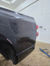 2003-2008 Dodge Ram 1500 2500 3500 3rd Gen 6' 4" Short Truck Bed