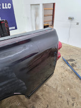 2003-2008 Dodge Ram 1500 2500 3500 3rd Gen 6' 4" Short Truck Bed