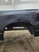 2003-2008 Dodge Ram 1500 2500 3500 3rd Gen 6' 4" Short Truck Bed