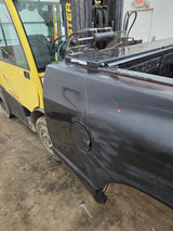2003-2008 Dodge Ram 1500 2500 3500 3rd Gen 6' 4" Short Truck Bed