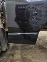 2003-2008 Dodge Ram 1500 2500 3500 3rd Gen 6' 4" Short Truck Bed