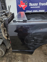 2003-2008 Dodge Ram 1500 2500 3500 3rd Gen 6' 4" Short Truck Bed