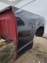 2003-2008 Dodge Ram 1500 2500 3500 3rd Gen 6' 4" Short Truck Bed