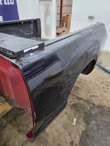 2003-2008 Dodge Ram 1500 2500 3500 3rd Gen 6' 4" Short Truck Bed