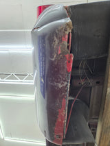 2003-2008 Dodge Ram 1500 2500 3500 3rd Gen 6' 4" Short Truck Bed