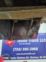 2003-2008 Dodge Ram 1500 2500 3500 3rd Gen 6' 4" Short Truck Bed