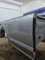2017-2022 Ford F250 F350 Super Duty 8' Long Truck Bed