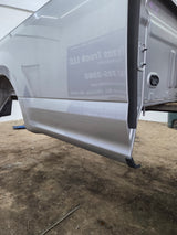 2017-2022 Ford F250 F350 Super Duty 8' Long Truck Bed