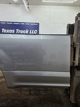 2017-2022 Ford F250 F350 Super Duty 8' Long Truck Bed