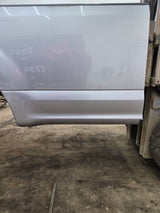 2017-2022 Ford F250 F350 Super Duty 8' Long Truck Bed