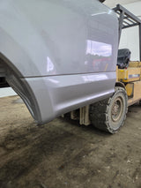 2017-2022 Ford F250 F350 Super Duty 8' Long Truck Bed