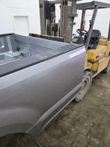 2017-2022 Ford F250 F350 Super Duty 8' Long Truck Bed