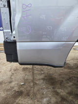 2017-2022 Ford F250 F350 Super Duty 8' Long Truck Bed