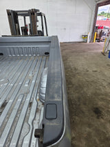 2017-2022 Ford F250 F350 Super Duty 8' Long Truck Bed