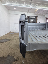 2017-2022 Ford F250 F350 Super Duty 8' Long Truck Bed