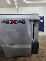 2017-2022 Ford F250 F350 Super Duty 8' Long Truck Bed