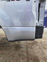 2017-2022 Ford F250 F350 Super Duty 8' Long Truck Bed