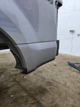 2017-2022 Ford F250 F350 Super Duty 8' Long Truck Bed