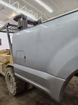 2017-2022 Ford F250 F350 Super Duty 8' Long Truck Bed