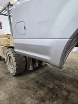 2017-2022 Ford F250 F350 Super Duty 8' Long Truck Bed