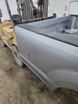 2017-2022 Ford F250 F350 Super Duty 8' Long Truck Bed