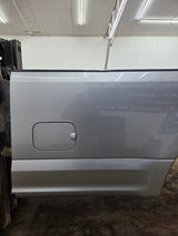 2017-2022 Ford F250 F350 Super Duty 8' Long Truck Bed