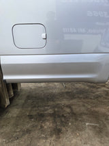 2017-2022 Ford F250 F350 Super Duty 8' Long Truck Bed