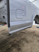 2017-2022 Ford F250 F350 Super Duty 8' Long Truck Bed