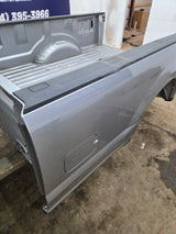 2017-2022 Ford F250 F350 Super Duty 8' Long Truck Bed