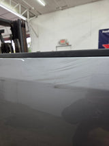 2017-2022 Ford F250 F350 Super Duty 8' Long Truck Bed