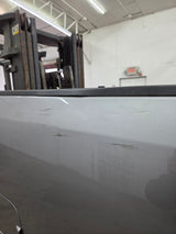 2017-2022 Ford F250 F350 Super Duty 8' Long Truck Bed