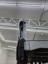 2017-2022 Ford F250 F350 Super Duty 8' Long Truck Bed