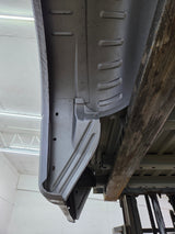 2017-2022 Ford F250 F350 Super Duty 8' Long Truck Bed
