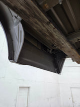 2017-2022 Ford F250 F350 Super Duty 8' Long Truck Bed
